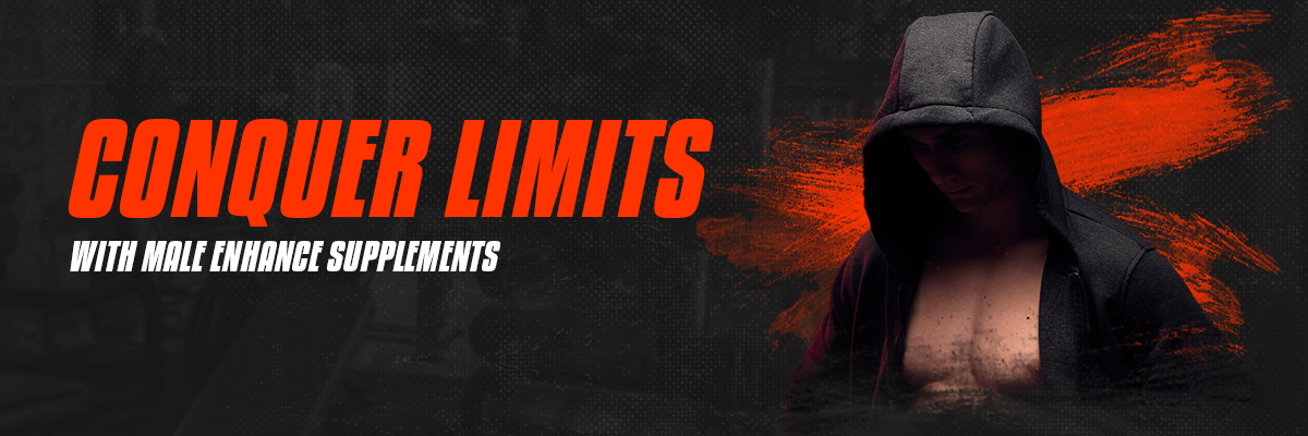 desktop header banner