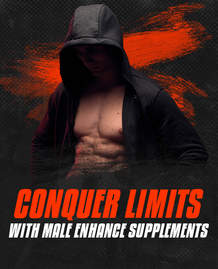 mobile header banner